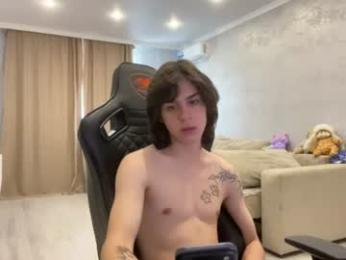 cutiedutee webcam chaturbate model stream image