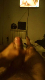 Morenorico2025 webcam cam4 model stream image