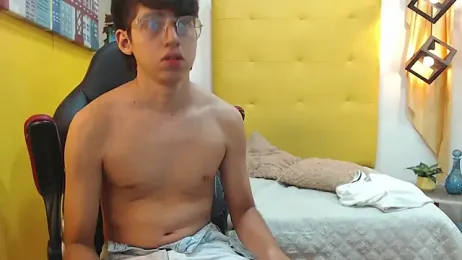 jhoellx webcam stripchat model stream image