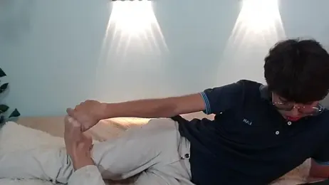 jhoellx webcam stripchat model stream image