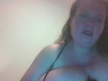 bustybexa webcam model stream image