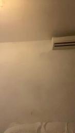 Soniaa webcam model stream image