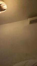 Soniaa webcam model stream image