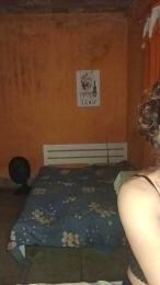 PocaH2020 webcam model stream image