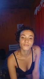 PocaH2020 webcam model stream image