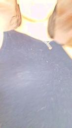 PocaH2020 webcam model stream image