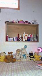 PocaH2020 webcam model stream image