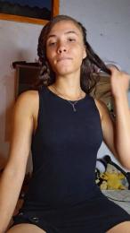 PocaH2020 webcam model stream image