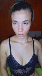 PocaH2020 webcam model stream image