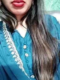 Noor_Darliing webcam model stream image