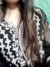 Noor_Darliing webcam model stream image