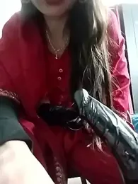 Noor_Darliing webcam model stream image