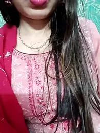 Noor_Darliing webcam model stream image