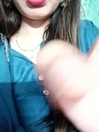 Noor_Darliing webcam model stream image