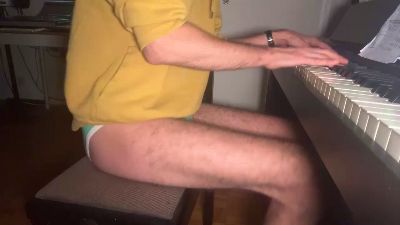 hugohotbi webcam model stream image