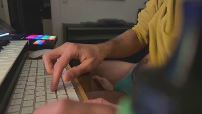 hugohotbi webcam model stream image