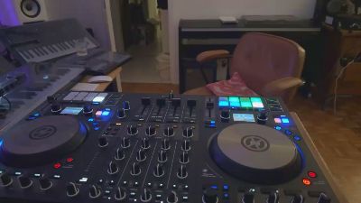 hugohotbi webcam model stream image