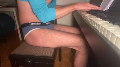 hugohotbi webcam model stream image