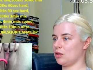 queenofthenighttt webcam model stream image