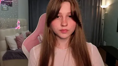 lilymoore69 webcam stripchat model stream image