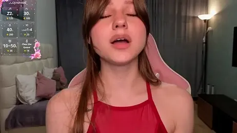 lilymoore69 webcam stripchat model stream image