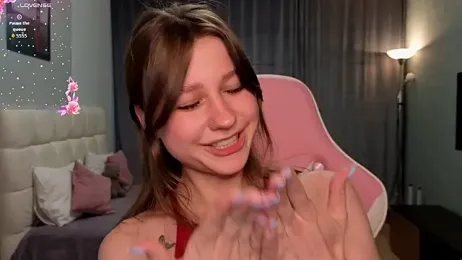 lilymoore69 webcam stripchat model stream image