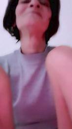 SquirtValentina webcam model stream image
