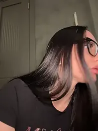 BonnyWantsYou webcam stripchat model stream image