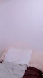 Star_rose18 webcam model stream image