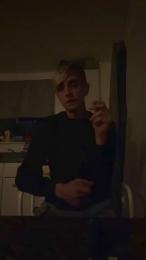 liamjames9879 webcam cam4 model stream image