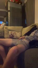 liamjames9879 webcam model stream image
