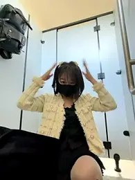 wemroudeyu webcam model stream image