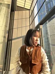 wemroudeyu webcam model stream image