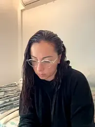 kymii webcam model stream image