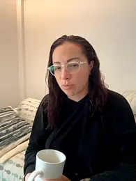 kymii webcam model stream image