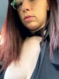 kymii webcam model stream image