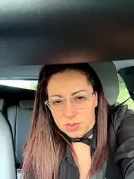 kymii webcam model stream image