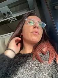 kymii webcam model stream image