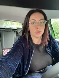 kymii webcam model stream image