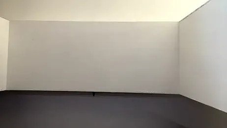 Babis_girlsss webcam model stream image