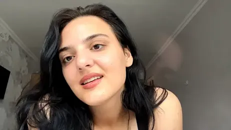 Babis_girlsss webcam stripchat model stream image