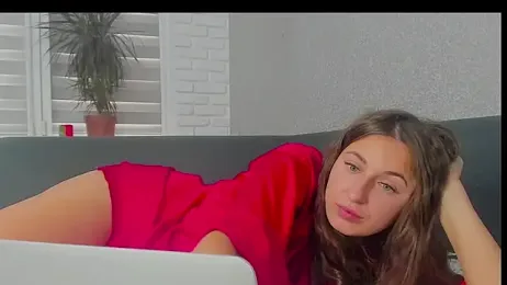 jessica_kitti webcam stripchat model stream image