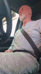 Rozzrunner webcam model stream image