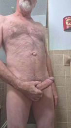 Rozzrunner webcam model stream image