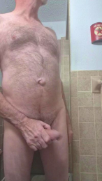 Rozzrunner webcam model stream image