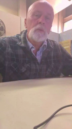 Rozzrunner webcam model stream image