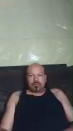 CaliMfCrooks webcam model stream image