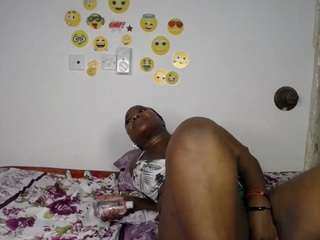 mcsteamydaisy webcam model stream image