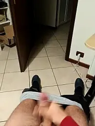 LucifertheGenius webcam model stream image