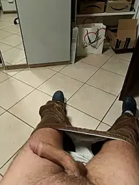 LucifertheGenius webcam model stream image